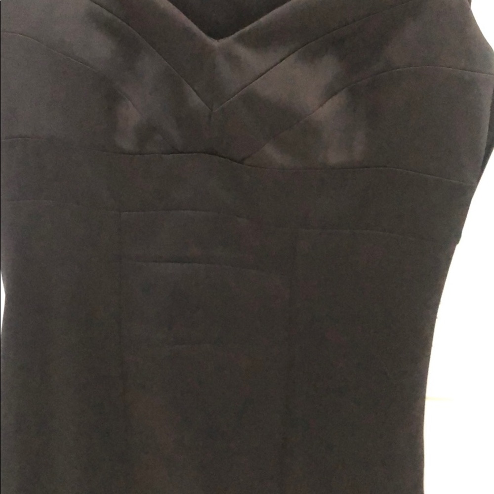 Perfect Lbd! - image 3